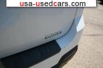 Car Market in USA - For Sale 2011  GMC Terrain SLE-2