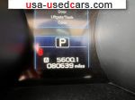 Car Market in USA - For Sale 2015  Subaru Legacy 2.5i Premium
