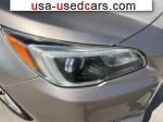 Car Market in USA - For Sale 2015  Subaru Legacy 2.5i Premium