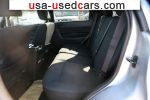 Car Market in USA - For Sale 2012  Ford Escape XLT