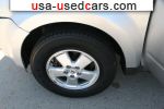 Car Market in USA - For Sale 2012  Ford Escape XLT