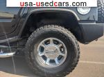 Car Market in USA - For Sale 2007  Hummer H2 Base
