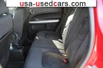 Car Market in USA - For Sale 2008  Chevrolet HHR SS