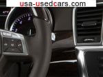 Car Market in USA - For Sale 2014  Mercedes M-Class ML 350 4MATIC