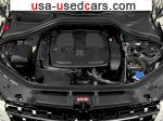 Car Market in USA - For Sale 2014  Mercedes M-Class ML 350 4MATIC