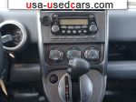 Car Market in USA - For Sale 2005  Honda Element EX