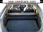 Car Market in USA - For Sale 2016  Honda CR-Z EX