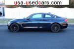 Car Market in USA - For Sale 2014  BMW 428 i xDrive