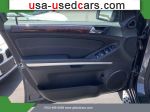 Car Market in USA - For Sale 2012  Mercedes GL-Class GL 450 4MATIC