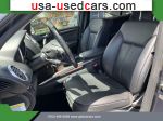 Car Market in USA - For Sale 2012  Mercedes GL-Class GL 450 4MATIC