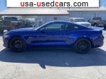Car Market in USA - For Sale 2016  Ford Mustang GT