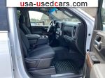Car Market in USA - For Sale 2019  GMC Sierra 1500 SLE