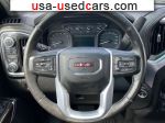 Car Market in USA - For Sale 2019  GMC Sierra 1500 SLE