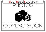 Car Market in USA - For Sale 2005  Mercedes SLK-Class SLK350 Roadster