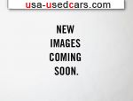 Car Market in USA - For Sale 2005  Mercedes SLK-Class SLK350 Roadster