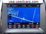Car Market in USA - For Sale 2018  Dodge Durango GT