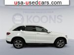 Car Market in USA - For Sale 2020  Mercedes GLC 300 Base 4MATIC