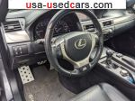 Car Market in USA - For Sale 2013  Lexus GS 350 Base