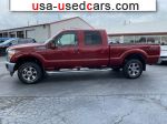 Car Market in USA - For Sale 2014  Ford F-250 Lariat