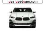 Car Market in USA - For Sale 2023  BMW X2 xDrive28i