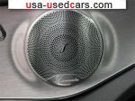 Car Market in USA - For Sale 2021  Mercedes AMG C 63 Base