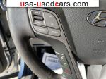 Car Market in USA - For Sale 2014  Hyundai Santa Fe GLS