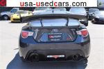 Car Market in USA - For Sale 2015  Subaru BRZ Limited