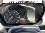 Car Market in USA - For Sale 2008  BMW 128 i