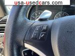 Car Market in USA - For Sale 2008  BMW 128 i