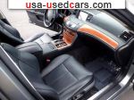 Car Market in USA - For Sale 2007  Infiniti M35x Base