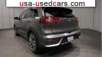 Car Market in USA - For Sale 2018  KIA Niro Touring