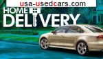 Car Market in USA - For Sale 2018  KIA Niro Touring