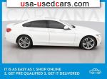 Car Market in USA - For Sale 2018  BMW 430 Gran Coupe i