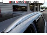 Car Market in USA - For Sale 2021  KIA Telluride EX