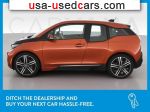 Car Market in USA - For Sale 2014  BMW i3 Base