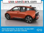 Car Market in USA - For Sale 2014  BMW i3 Base