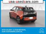 Car Market in USA - For Sale 2014  BMW i3 Base