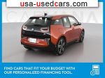 Car Market in USA - For Sale 2014  BMW i3 Base