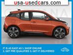 Car Market in USA - For Sale 2014  BMW i3 Base