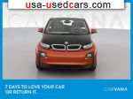 Car Market in USA - For Sale 2014  BMW i3 Base