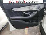 Car Market in USA - For Sale 2018  Mercedes AMG GLC 63 Base 4MATIC