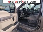 Car Market in USA - For Sale 2019  Ford F-350 XLT
