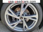Car Market in USA - For Sale 2022  Audi e-tron GT Premium Plus