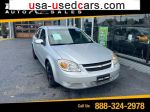 Car Market in USA - For Sale 2010  Chevrolet Cobalt LT