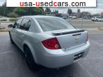 Car Market in USA - For Sale 2010  Chevrolet Cobalt LT