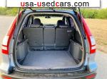 Car Market in USA - For Sale 2008  Honda CR-V LX