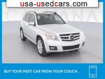 Car Market in USA - For Sale 2012  Mercedes GLK-Class GLK 350