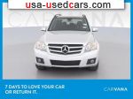 Car Market in USA - For Sale 2012  Mercedes GLK-Class GLK 350