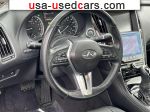 Car Market in USA - For Sale 2018  Infiniti Q50 3.0t LUXE