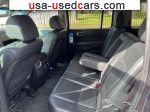 Car Market in USA - For Sale 2014  Honda Pilot EX-L